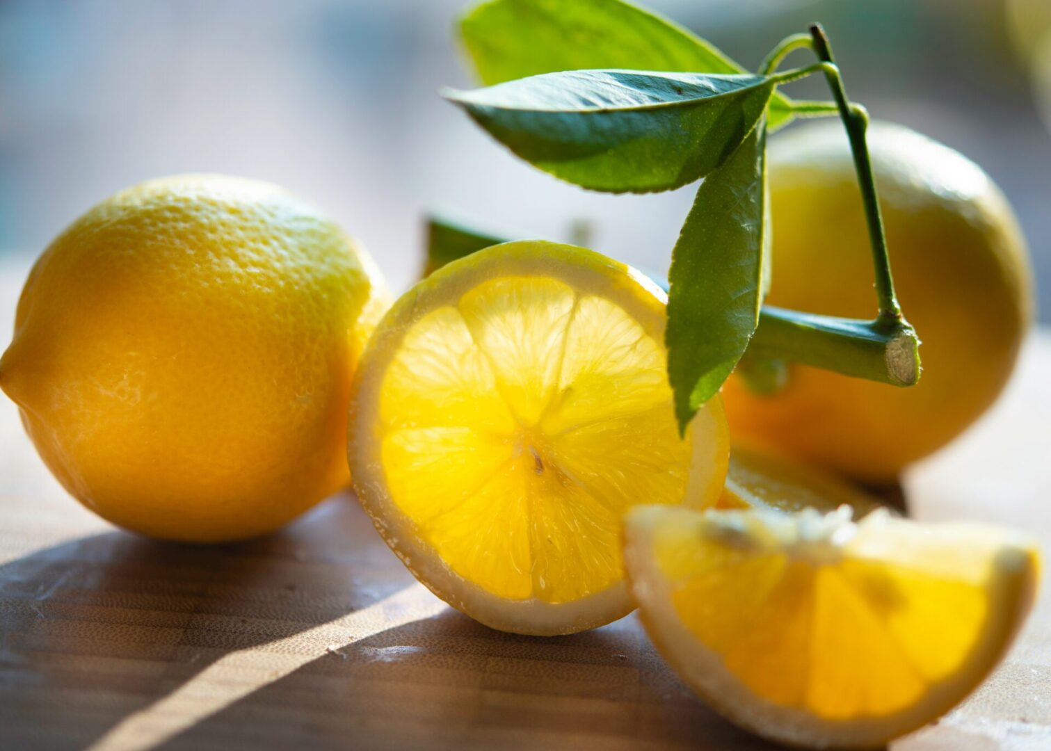 cristina-anne-costello-4jsmBl30x_A-unsplash cristina-anne-costello-4jsmBl30x_A-unsplash