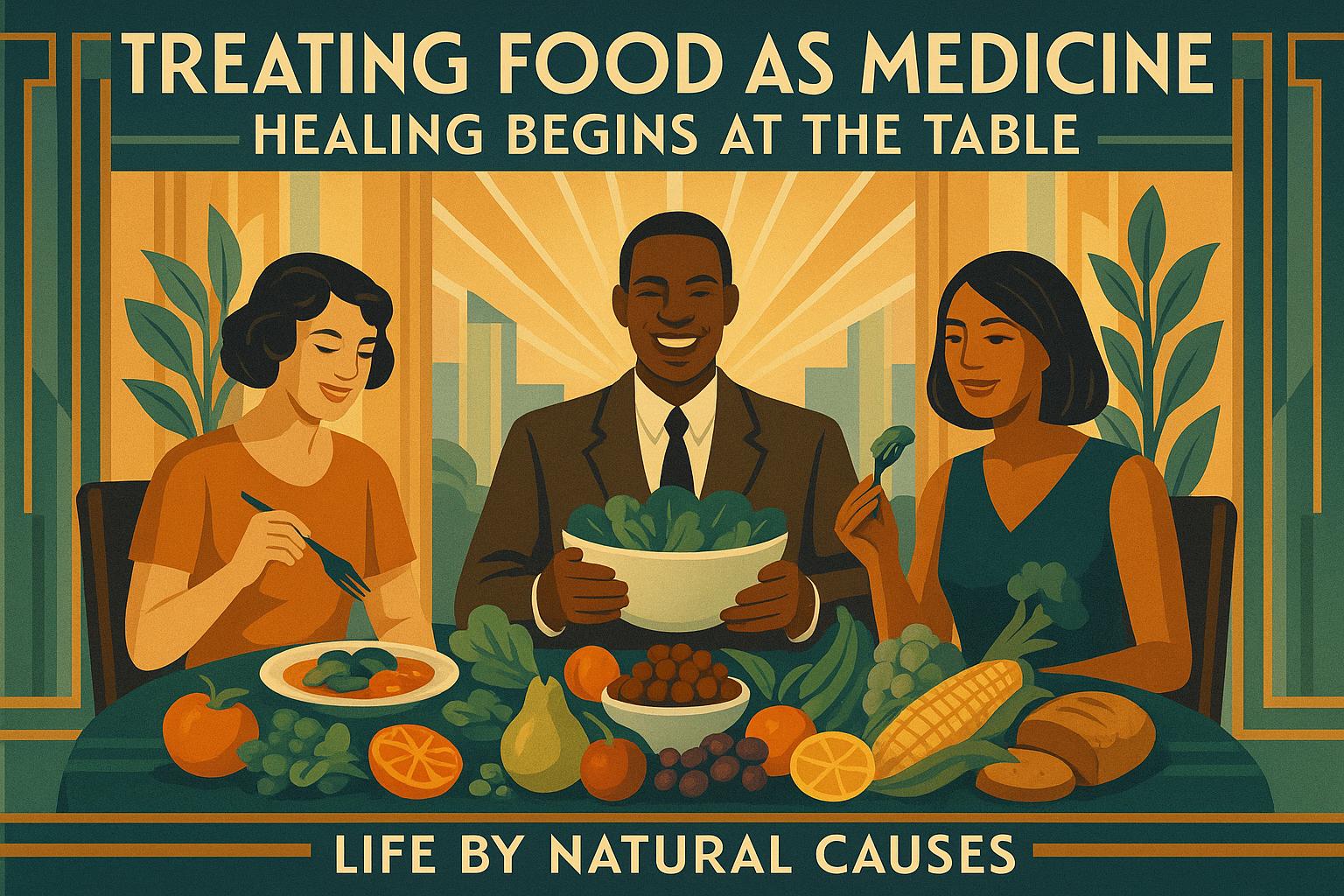 LBNC_250002_Treating_Food_as_Medicine LBNC_250002_Treating_Food_as_Medicine