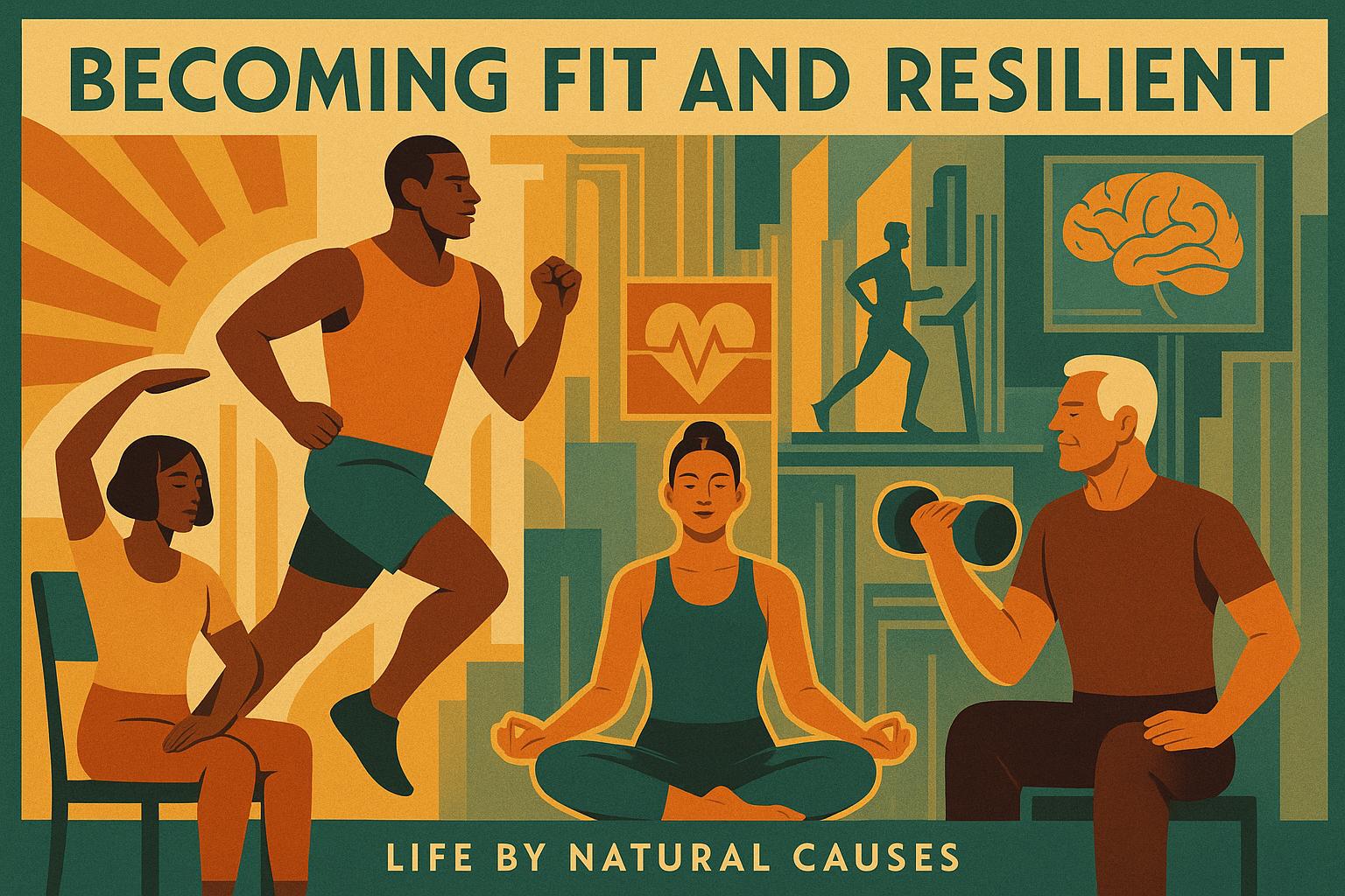 LBNC_250007_Becoming_Fit_and_Resilient LBNC_250007_Becoming_Fit_and_Resilient