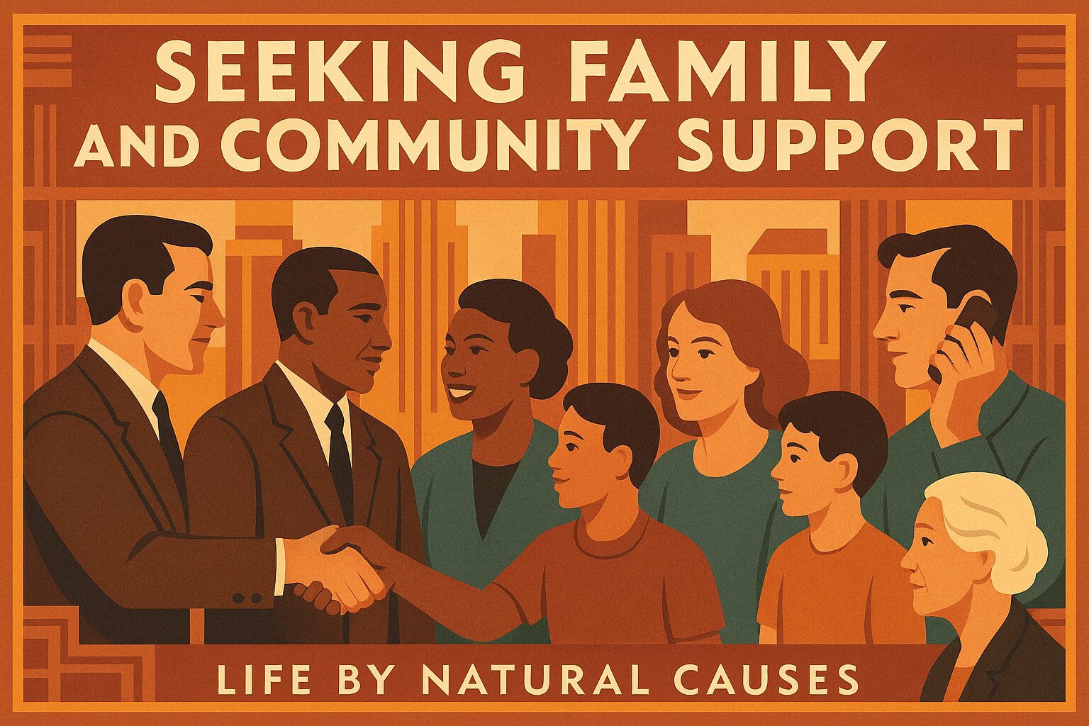 LBNC_250009_Seeking_Family_and_Community_Support (1) LBNC_250009_Seeking_Family_and_Community_Support (1)