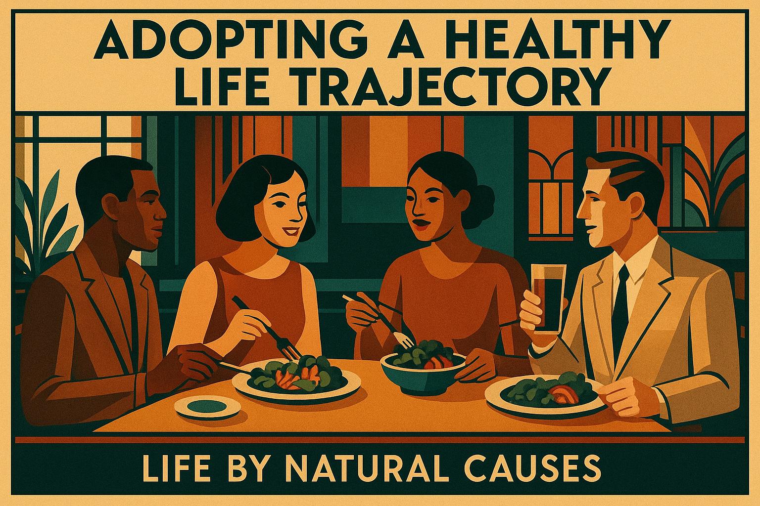 LBNC_250010_Adopting_a_Healthy_Life_Trajectory LBNC_250010_Adopting_a_Healthy_Life_Trajectory